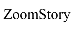 zoomstory