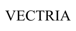 vectria