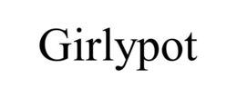 girlypot
