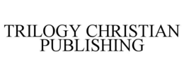 trilogy christian publishing
