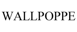 wallpoppe