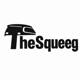 thesqueeg