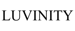 luvinity