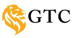 gtc