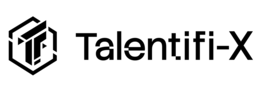 tf talentifi-x