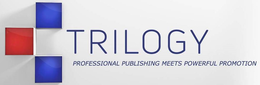 trilogy professional publishing meets powerful promotion