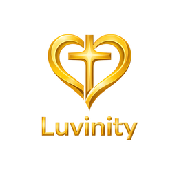 luvinity