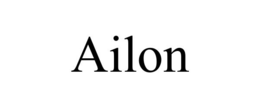 ailon