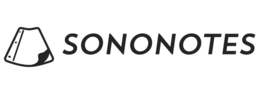 sononotes