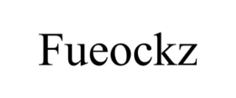 fueockz