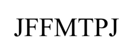 jffmtpj