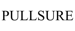 pullsure