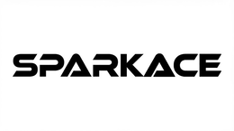sparkace