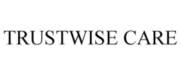 trustwise care