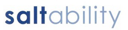 saltability