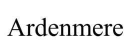 ardenmere