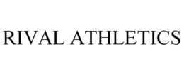 rival athletics