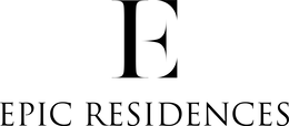 e epic residences