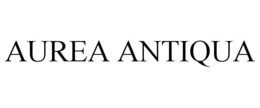 aurea antiqua