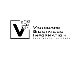 vanguard business information trustworthy insights