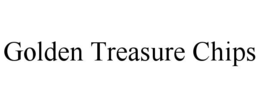 golden treasure chips