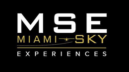mse miami sky experiences