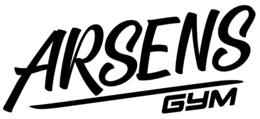 arsens gym