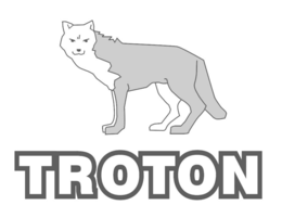 troton