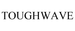 toughwave