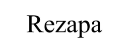 rezapa