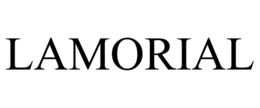 lamorial