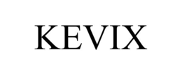kevix