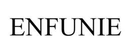 enfunie