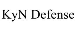 kyn defense