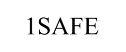 1safe