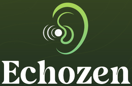 echozen