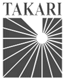 takari