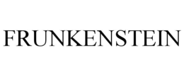 frunkenstein