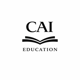 cai education