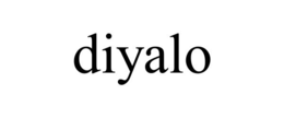 diyalo