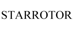 starrotor