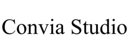 convia studio