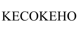 kecokeho