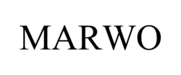 marwo