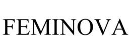 feminova