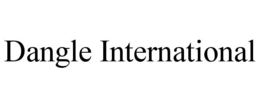 dangle international