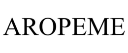 aropeme