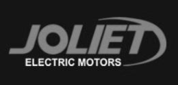 joliet electric motors