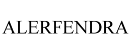 alerfendra