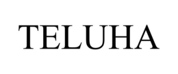 teluha